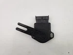 Kia Optima Hybrid 2014 Brake Pedal Position Sensor C76. Fixed Price $39.13.