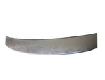 2004 Toyota Prius Trunk Spoiler Wing Lid Mounted Assembly P/n 76085-47020 Oem. Fixed Price $50.00.