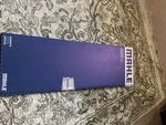2006-2007 Subaru Legacy 2.5 Gt Engine Gasket Set. Fixed Price $200.00.