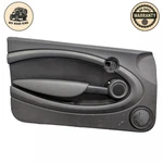 2011 - 2013 Oem Mini Cooper Interior Door Panel Trim Front Left Driver Side. Fixed Price $97.00.