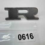 Letter 1970 Ford Truck DOTB-16577G 5007 With Pins. Fixed Price $14.99.