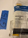 Ford AE8Z9942528A Rear Emblem Nameplate Fits Select Cars Trucks. Fixed Price $7.20.