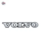 Volvo Hood Emblem Oem. Fixed Price $30.03.