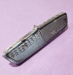 BIN20 Used 1965 Dodge Monaco Fender Emblem Oem 2524241 Mopar. Fixed Price $13.99.