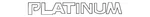 Genuine Nissan Hatch Emblem 90896-6TA2J. Fixed Price $71.31.