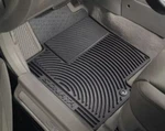 Genuine Hyundai Floor Mats C1F13-AC001. Fixed Price $126.89.