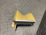 1970 Buick Wildcat Lesabre Electra Rh Passenger Front Fender Extension 1230474. Fixed Price $55.00.