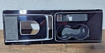 2016 Jaguar F Pace X761 3.0D Centre Console Top Trim Gear Surround GX73 044E04 B. Fixed Price $40.78.