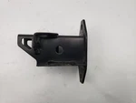 Jaguar Xe 2.0L 2017 Front Right Lower Radiator Mount Bracket GX73-8A291-CD C95. Fixed Price $45.00.