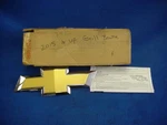 New 14 15 Chevy Pick Up Truck Bowtie Grill Emblem Silverado 22786809. Fixed Price $54.95.