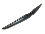 2021 - 2025 Chrysler Pacifica Front Grille Winged Victory Black Emblem Nameplate. Fixed Price $99.20.