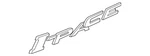 Genuine Jaguar Nameplate T4K3874. Fixed Price $141.79.