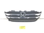 2016-2018 Honda Pilot Front Bumper Grille Oem. Fixed Price $199.97.