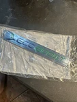09 14 Ford F150 Front Door Ecobost Emblem BL3Z 9942528. Fixed Price $25.00.