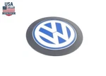 Vag Emblem Engine Cover Volkswagen Golf Passat Bora 038103940F. Fixed Price $39.58.