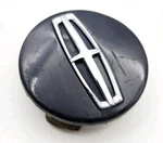 Lincoln Mkc Mkx Mkz Aviator (1) Wheel Rim Center Cover Plug. Fixed Price $24.99.