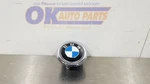 2022 Bmw X4 Oem Hatch Trunk Liftgate Handle Emblem 7248535. Fixed Price $45.00.