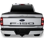 Putco Ford Lettering Emblems. Fixed Price $124.99.