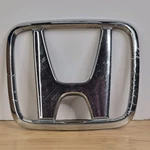 " Genuine Honda Civic EG4 EG6 Sir 92-95 Front Emblem 75700-SR3-000*. Fixed Price $14.83.