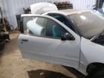 Sunfire 1996 Door Latch 2156414. Fixed Price $45.00.
