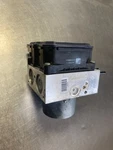 2011 Mini Cooper Anti Lock Brake Hydraulic Pump Module 3451-6851839 17723703. Fixed Price $44.00.