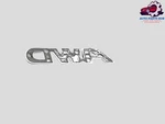 Toyota RAV4 2019-2024 Tailgate Liftgate Back Door Lid Emblem Badge Logo Oem. Fixed Price $29.99.