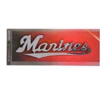 For Aveo Emblem With Cchrome Lettering. Fixed Price $9.50.