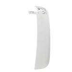 Genuine Jaguar Vent Grille C2P4504XXX. Fixed Price $200.69.
