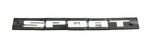 2021 2022 2023 2024 Ford Bronco Sport White Liftgate Nameplate Emblem New Oem. Fixed Price $29.17.