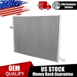 Radiator For Mercedes-benz W222/A217 Maybach S600 S550E. Fixed Price $119.99.
