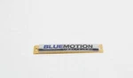 New Vw Golf Vi 5K1 Rear Trunk Lid Emblem Badge 5K0853675BC Wws. Fixed Price $40.13.