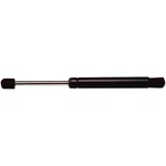 Strong Arm 6900 Door Lift Support For Select 03-19 Chevrolet Gmc Models. Fixed Price $37.03.