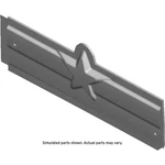 Genuine Gm Nameplate 84830622. Fixed Price $28.01.