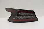2019-2023 Nissan Maxima Rear Left Driver Side Outer Taillight Led Lamp Oem. Fixed Price $242.42.