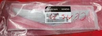 Hyundai 86300-T6000 Genesis Front Bumper Hood Emblem Check # 4 Car. Fixed Price $45.99.