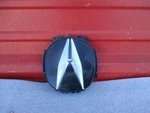 2017-2020 Acura Mdx Front Grille Cover Radar Emblem Genuine Oem. Fixed Price $399.00.