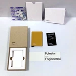 Genuine Volvo Owner's Package, Polestar Engineered Optimization - 32378969. Fixed Price $57.25.