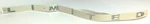 2015-2020 Ford F-150 Limited Nameplate Front Hood Chrome Emblem Oem. Fixed Price $84.67.