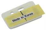 Genuine Gm Deck Lid Ltz Emblem 15832267. Fixed Price $8.27.