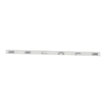 Genuine Ford Escape 2020-2025-LIFTGATE Nameplate-chrome Plated- LJ6Z-7842528-A. Fixed Price $45.78.