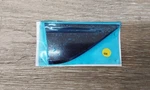 2018-2022 Vw Volkswagen Atlas Fender Nameplate Right 3CN-853-688 Oem. Fixed Price $19.99.