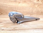 1954-1956 Dodge Ram CE51 Original Htf Vintage U.s.a. Fixed Price $139.69.