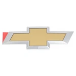 Genuine Gm Liftgate Bowtie Logo 95429792. Fixed Price $41.39.