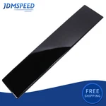 Front Driver Side B Pillar Molding W/o Keypad 926-448 11-2016 Ford Explorer. Fixed Price $22.97.