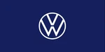 Volkswagen Touareg MK2 Radiator Grille Seal 7P6823737A. Fixed Price $69.99.