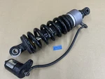 2018-2025 Harley-davidson M8 Softail Rear Shock Tall 54000138. Fixed Price $96.00.