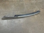 Genuine Oem Honda Civic 2016-2018 Left Front Grille Extension Assy 71129-TBA-A01. Fixed Price $60.00.