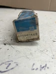1973-1975 Gmc Van Rally Stx Emblem Gm# 3981443. Fixed Price $75.00.