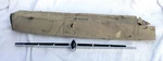 Nos 1963 Chrysler Newport Trunk Moulding With Medallion Mopar 2243771. Fixed Price $170.00.