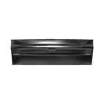 A6044-67 Brothers Trucks Tailgate Plain No Lettering Fleetside. Fixed Price $342.95.